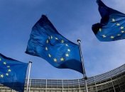 Туристический сезон: Евросоюз планирует этим летом открыть границы