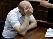 Олексій Тандир