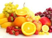 Детокс-диета - генеральная уборка организма