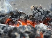 Отопительный сезон: на сколько сократились запасы угля на ТЭС Украины