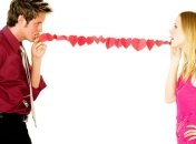 Ошибки, которые совершают одинокие женщины