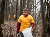 Участник предвыборной гонки в Молдове заявил о попытках отравления