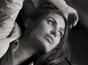 Виктория Боня страдает от одиночества