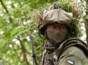 Именно столько защитники держали деревню