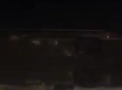 Виновник уже наказан: причины смертельного крушения автобуса в России объяснило видео из салона