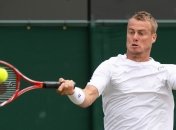 Ллейтон Хьюитт выиграл 30-ый титул в карьере