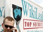 В WikiLeaks заявили, что опубликуют еще один фрагмент переписки Клинтон