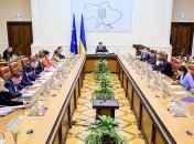 "Человек - главный приоритет государства": В Кабмине развенчали мифы о субсидиях