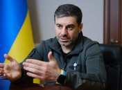 Дмитрий Лубинец