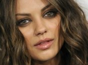 Мила Кунис взялась за феминизм