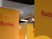 В Kodak объявили о запуске криптовалюты: акции взлетели на 120%