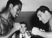 Фанаты настоящего Рокки увидят фильм-биографию о боксере