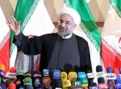 Иранский духовный лидер утвердил Хасана Роухани на посту президента 
