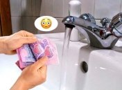 Власниками більшості водоканалів є органи місцевого самоврядування