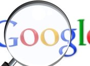 Коронавірус: Google тимчасово закриє свої офіси в Китаї та Тайвані