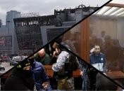 Предоставленные "факты" сомнительны