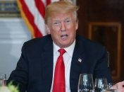 Встречу Трампа с Ким Чен Ыном могут перенести 