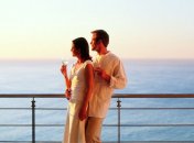 Топ 10 романтичных вещей, которые можно сделать дома