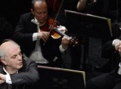 Цилиндр и шпага