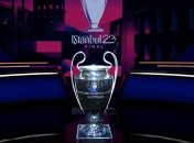 Кубок Ліги чемпіонів