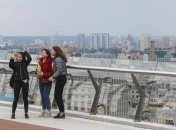 Какие регионы Украины не готовы к ослаблению карантина