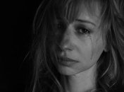 Поосторожней с депрессией: негативные эмоции способны формировать зависимости у людей