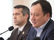 Глава Запорожской ОГА заявил о незаконной повторной проверке его декларации