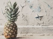 Эксперты назвали фрукт, устраняющий воспаление в кишечнике