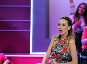 Фанаты обеспокоены состоянием здоровья Кати Варнавы