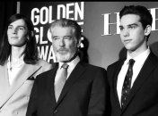 68-летний Пирс Броснан признался, что заставило его ценить своих близких