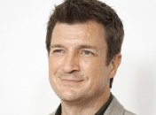 Факты о Нейтане Филлионе: почему известного актера называют "киллером сериалов" (Фото)