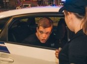 Смерть ребенка под колесами Hummer в Киеве: суд вынес решение по Островскому 