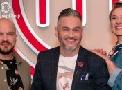 Кулинарный интертеймент и прихотливая гостья: подробности 14 выпуска "Мастер Шеф"