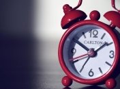 Знаменательные события в истории: 29 ноября 2019 года