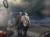 Американский ученый объяснил, почему смерти не существует 