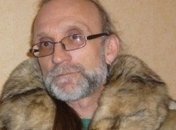 Ушел из жизни рок-барабанщик Сергей Черняков