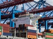 В ФРГ изъяли крупнейшую в истории страны партию кокаина