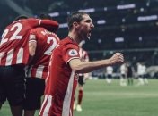 Шеффилд отобрал очки у Тоттенхэма на выезде и обошел Арсенал