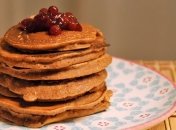 Самые лучшие поздравления с Масленицей 2019 в прозе