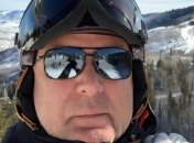 Менеджер Гвоздика жестко прошелся по Баррере