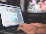 На Харківщині розшукують осіб, які порушили правила самоізоляції