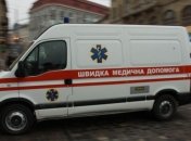 Врачи отказались помочь женщине и она умерла под стенами больницы: детали трагедии под Киевом (видео)