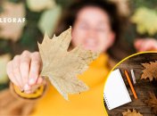 Что нельзя делать 5 ноября