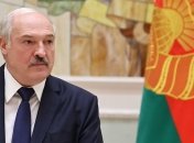 "Доктор популизма": в сети обсуждают лишение Лукашенко научного звания