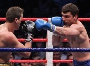 WSB. "Украинские Атаманы" разгромили итальянцев и вышли в финал