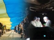 Хирурги смогли провести сложную операцию без электричества