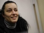 Дело Шеремета: Суд продлил арест "Пумы"