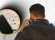 Тарифи мобільних операторів