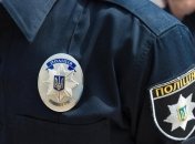 Киевская полиция освободила удерживаемого в заложниках предпринимателя