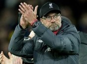 Клопп - о матче с Шеффилдом: Я горжусь своими парнями